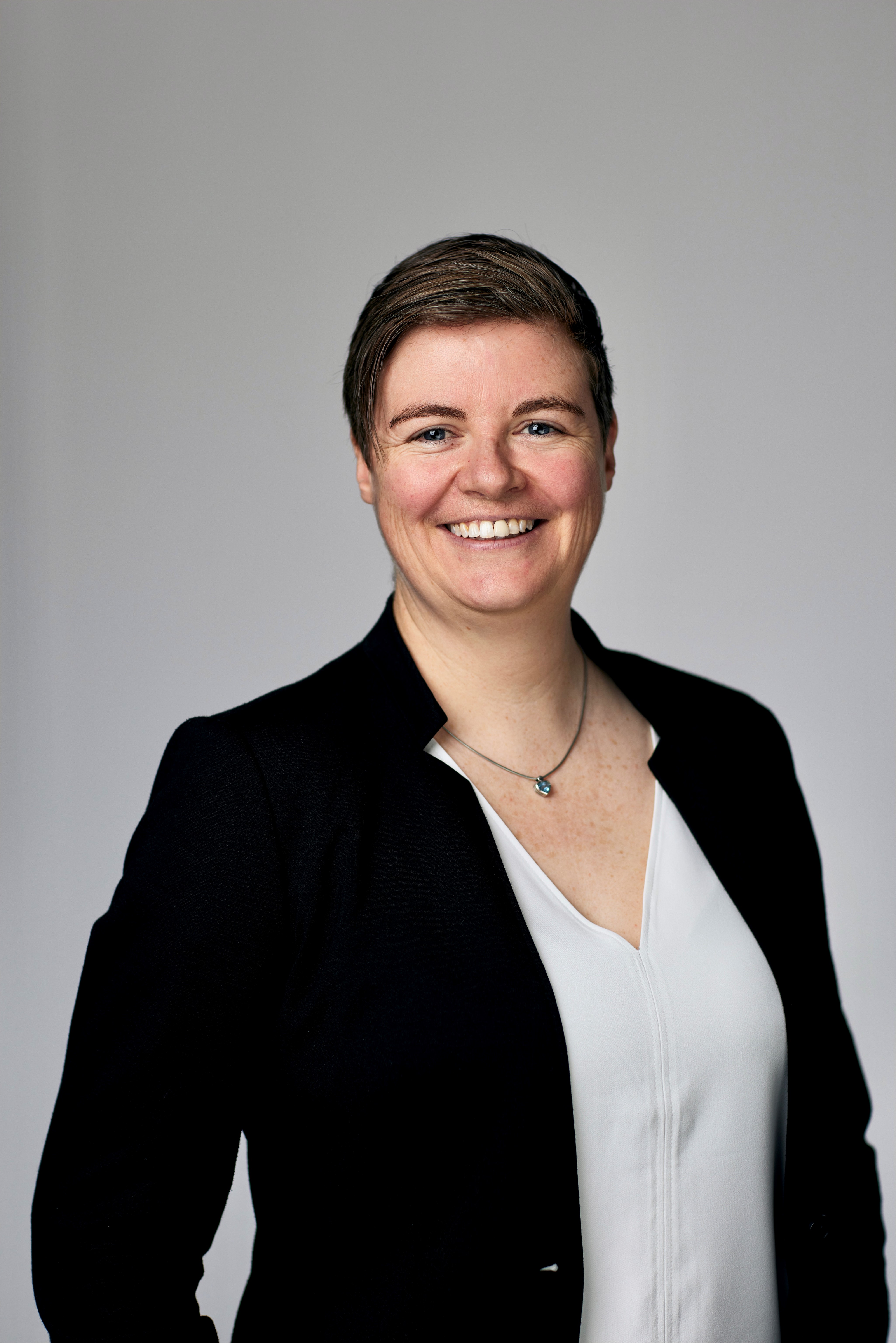 A picture for Catriona Shearer